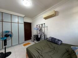 Blk 323A Anchorvale Grove (Sengkang), HDB 5 Rooms #611109251